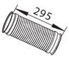 68092.BMP