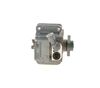 Bosch Hydraulic Pump, steering system K S00 003 329