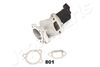 Клапан повернення ОГ JAPANPARTS EGR-801