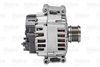 ALTERNATOR_440327_03.JPG