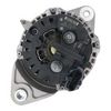 ALTERNATOR_444455_02.JPG