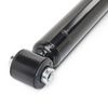 амортисьор
