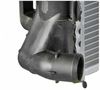 Mahle CR 817 000P Radiator, engine cooling