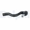 DELPHI Tie Rod End TA4084