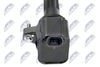 ECZ-CH-034_4-WM.JPG