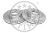 OPT_BS-2150C_WM_01.JPG