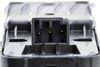 EWS-VV-006_6-WM.JPG