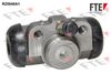 R25040A1.JPG