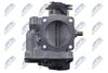 ETB-VW-040_4-WM.JPG
