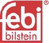 Бренд FEBI BILSTEIN