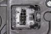 V40-85-0041_03.JPG