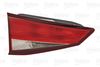 VALEO_REARLAMP_047103_01.JPG
