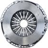 SACHS Clutch Kit 3000 970 073