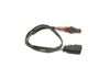 Lambda sonda 0 258 010 032