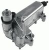 SACHS Slave Cylinder, clutch 3981 000 093