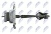 EZC-HD-022_3-WM.JPG