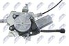 EPS-NS-001S_4-WM.JPG