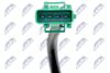 ESL-CT-009_3-WM.JPG