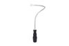 KS Tools Flexibler Magnethalter Durchmesser = 17 mm - 550.1026