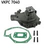 VKPC 7040.JPG