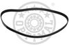 OPT_R-1144_WM_01.JPG