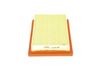 1457433269PH01WHCO0000.JPG
