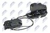 EZC-BM-098_2-WM.JPG