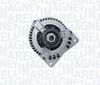MRF_9090302_2_WR.JPG
