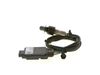 Bosch NOx Sensor, NOx catalytic converter 0281006958