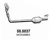 58.0037_1.JPG