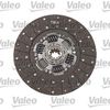 CLUTCHDISC400GD004.JPG