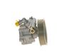 Bosch Hydraulic Pump, steering system K S01 000 081