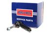 BORG & BECK Tie Rod End BTR6293