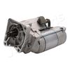 MTM203_1.JPG