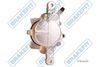 APEC Brake Caliper BCA1822E