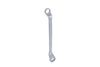 KS TOOLS Doppel-Ringschl&uuml;ssel 517.0817 - 5170817