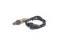 Bosch Lambda Sensor 0258003061