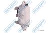 APEC Brake Caliper BCA1856E
