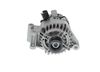 Bosch Alternator 1 986 A00 588