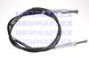 RMK24.1490.JPG