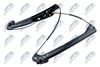 EPS-BM-028_2-WM.JPG