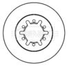 BBD5140_189916.JPG