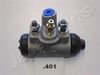 CS-401_1.JPG