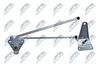 EMW-PE-001_3-WM.JPG
