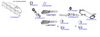 OP-EXSVG182_20260529081742.JPG