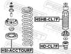 HSI-ACCTOURF_1.JPG