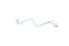 масловод, турбина