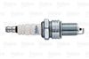 VALEO_SPARK_PLUG_246914_02.JPG