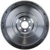 SACHS Flywheel 3021 600 288