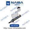 NB-M526A.JPG